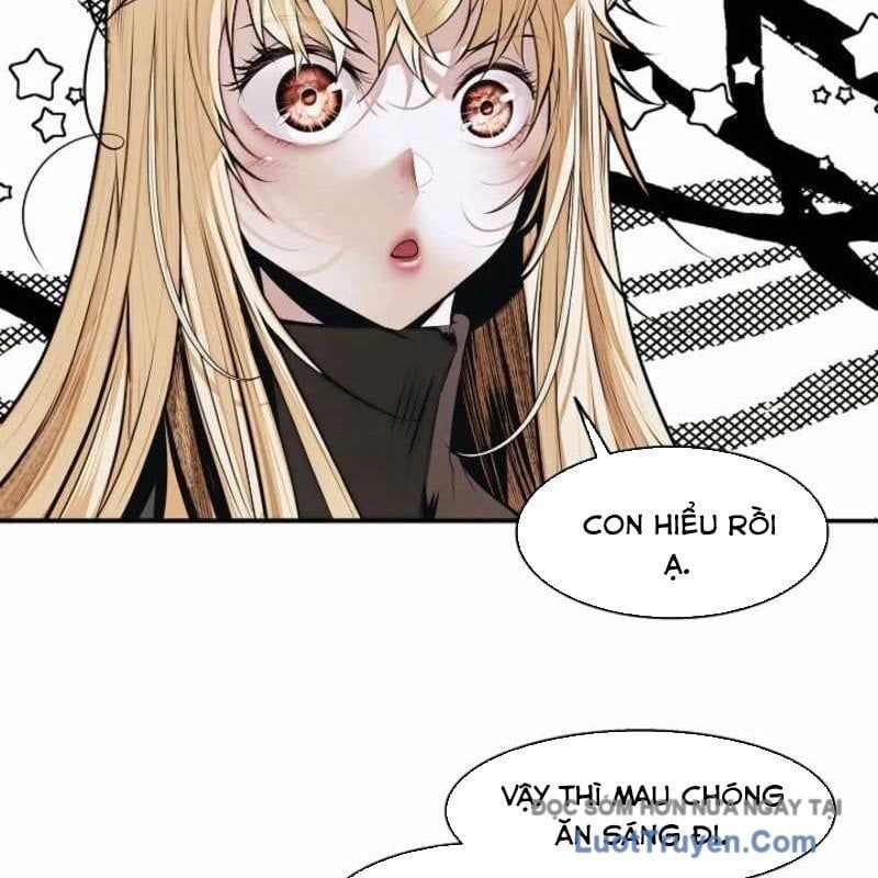 đọc truyện Bất Bại Chân Ma Chương 272 ảnh 66 tại Thiên Thai Truyện