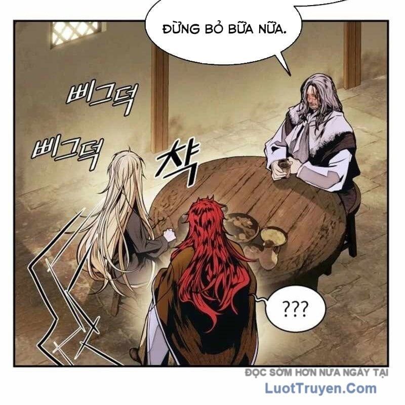 đọc truyện Bất Bại Chân Ma Chương 272 ảnh 67 tại Thiên Thai Truyện