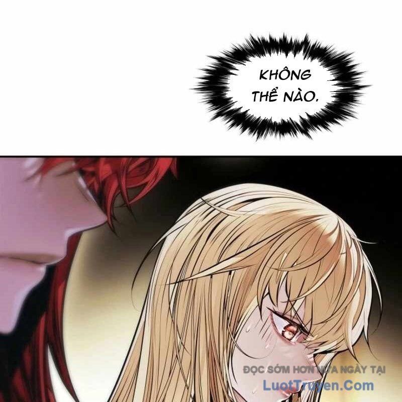 đọc truyện Bất Bại Chân Ma Chương 272 ảnh 68 tại Thiên Thai Truyện