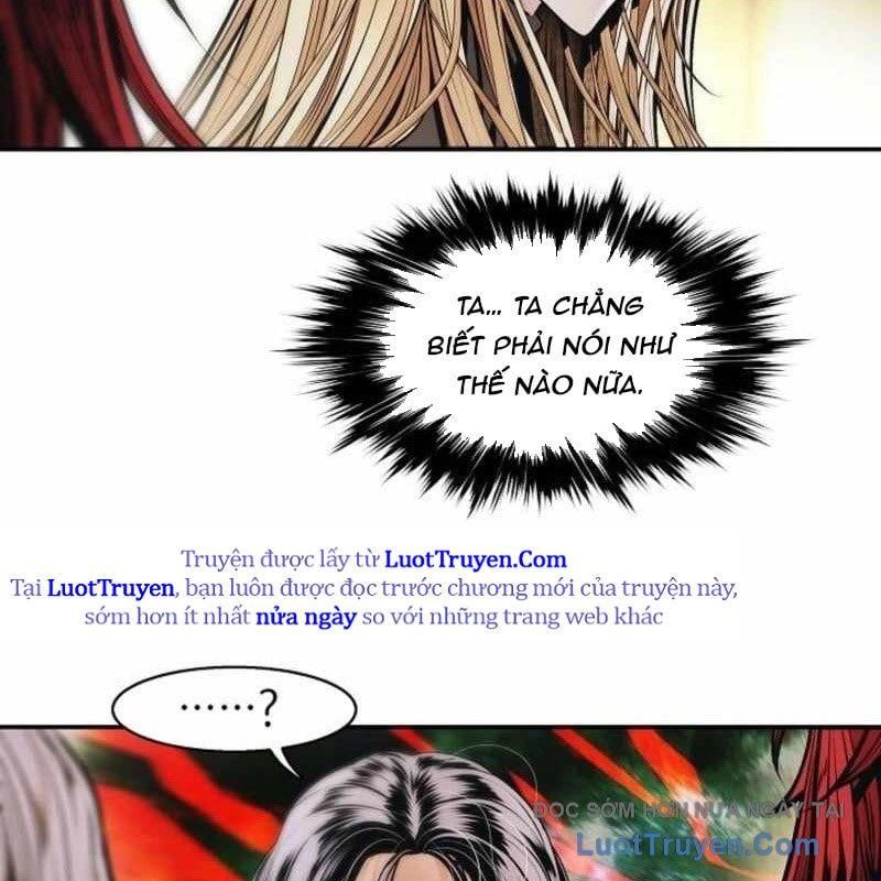 đọc truyện Bất Bại Chân Ma Chương 272 ảnh 69 tại Thiên Thai Truyện