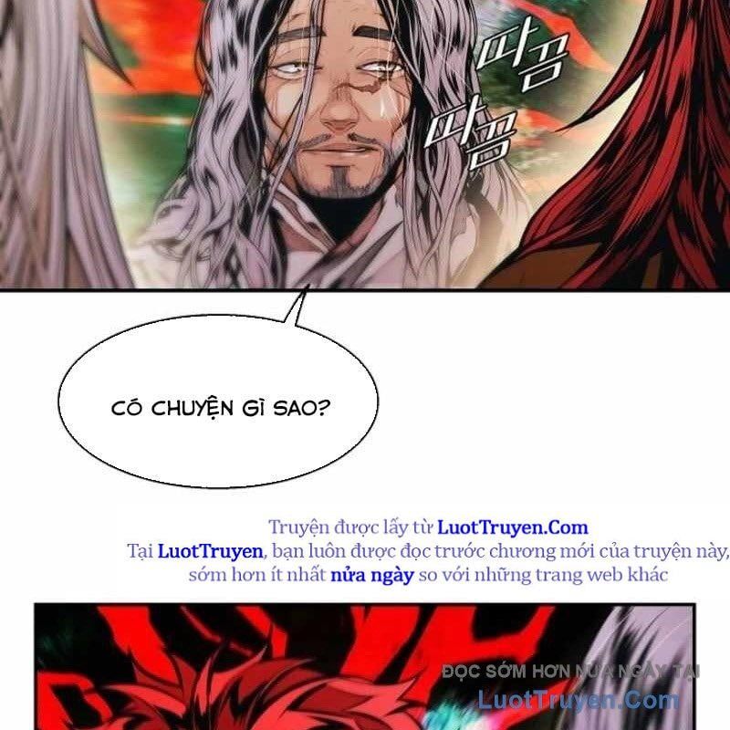 đọc truyện Bất Bại Chân Ma Chương 272 ảnh 70 tại Thiên Thai Truyện