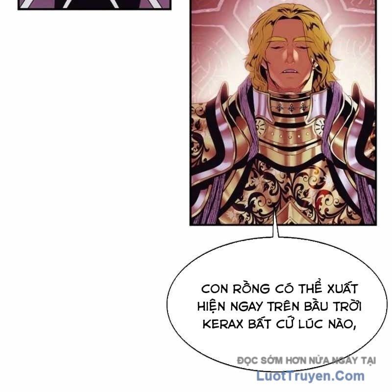 đọc truyện Bất Bại Chân Ma Chương 272 ảnh 9 tại Thiên Thai Truyện