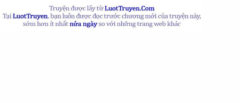 đọc truyện Bất Bại Chân Ma Chương 272 ảnh 73 tại Thiên Thai Truyện