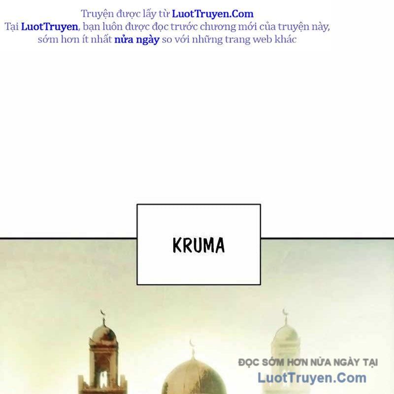 đọc truyện Bất Bại Chân Ma Chương 272 ảnh 75 tại Thiên Thai Truyện