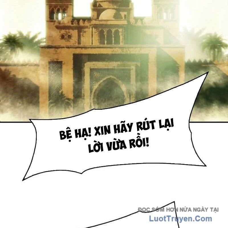 đọc truyện Bất Bại Chân Ma Chương 272 ảnh 76 tại Thiên Thai Truyện