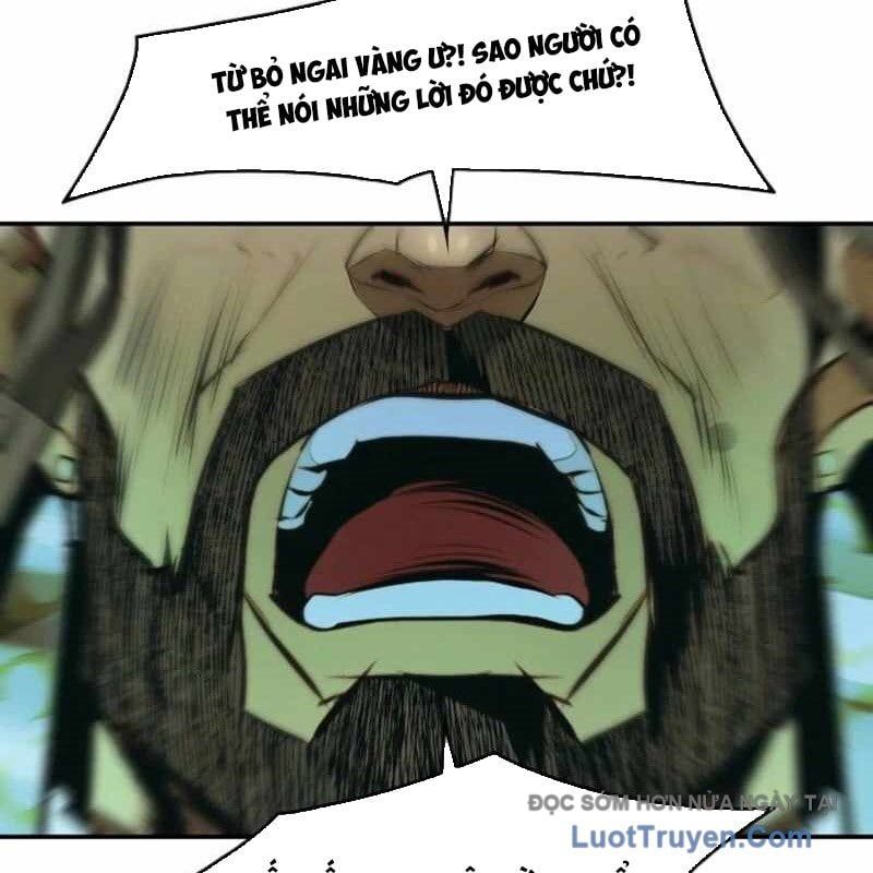 đọc truyện Bất Bại Chân Ma Chương 272 ảnh 77 tại Thiên Thai Truyện