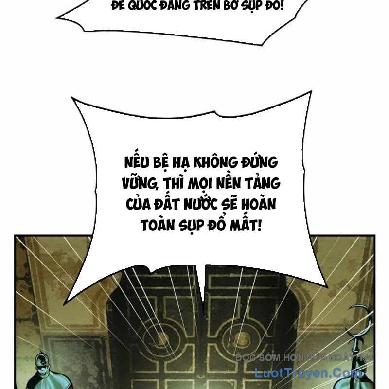 đọc truyện Bất Bại Chân Ma Chương 272 ảnh 78 tại Thiên Thai Truyện