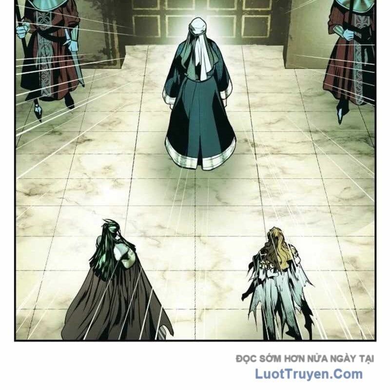 đọc truyện Bất Bại Chân Ma Chương 272 ảnh 79 tại Thiên Thai Truyện