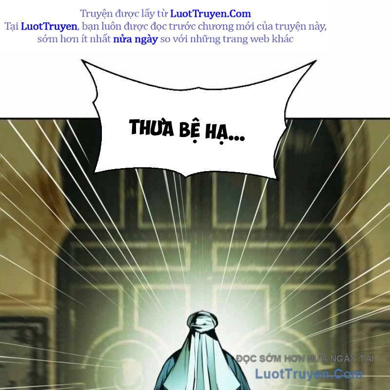 đọc truyện Bất Bại Chân Ma Chương 272 ảnh 80 tại Thiên Thai Truyện