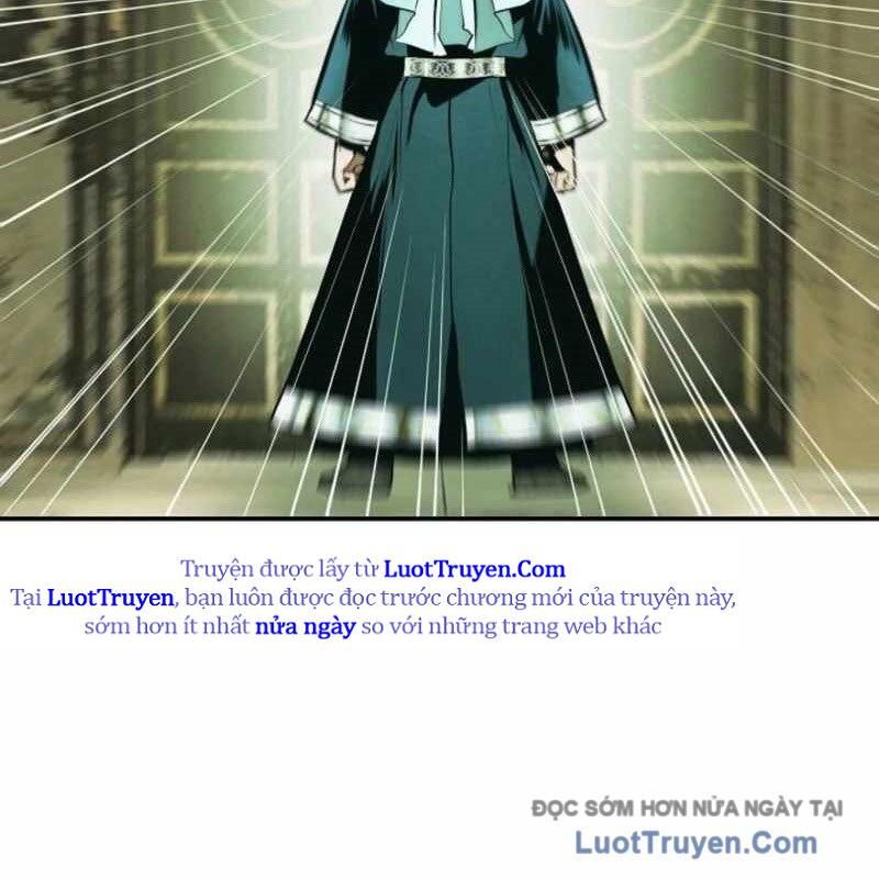 đọc truyện Bất Bại Chân Ma Chương 272 ảnh 81 tại Thiên Thai Truyện