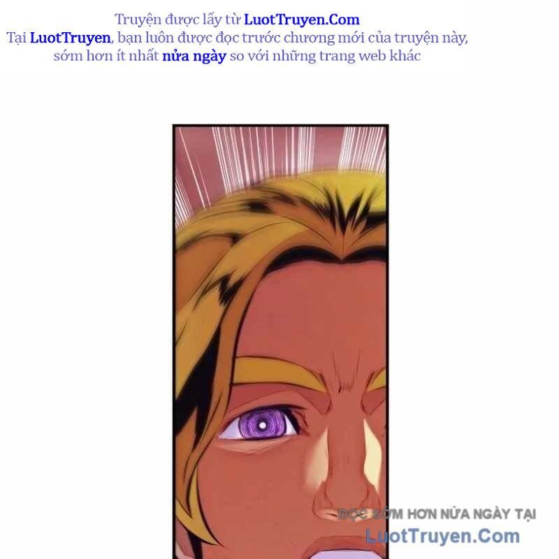 đọc truyện Bất Bại Chân Ma Chương 272 ảnh 10 tại Thiên Thai Truyện