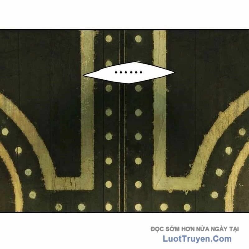 đọc truyện Bất Bại Chân Ma Chương 272 ảnh 82 tại Thiên Thai Truyện