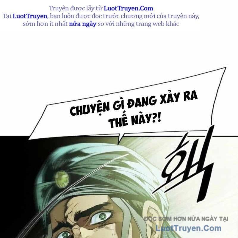 đọc truyện Bất Bại Chân Ma Chương 272 ảnh 83 tại Thiên Thai Truyện