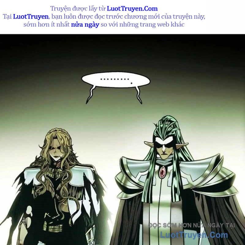 đọc truyện Bất Bại Chân Ma Chương 272 ảnh 85 tại Thiên Thai Truyện