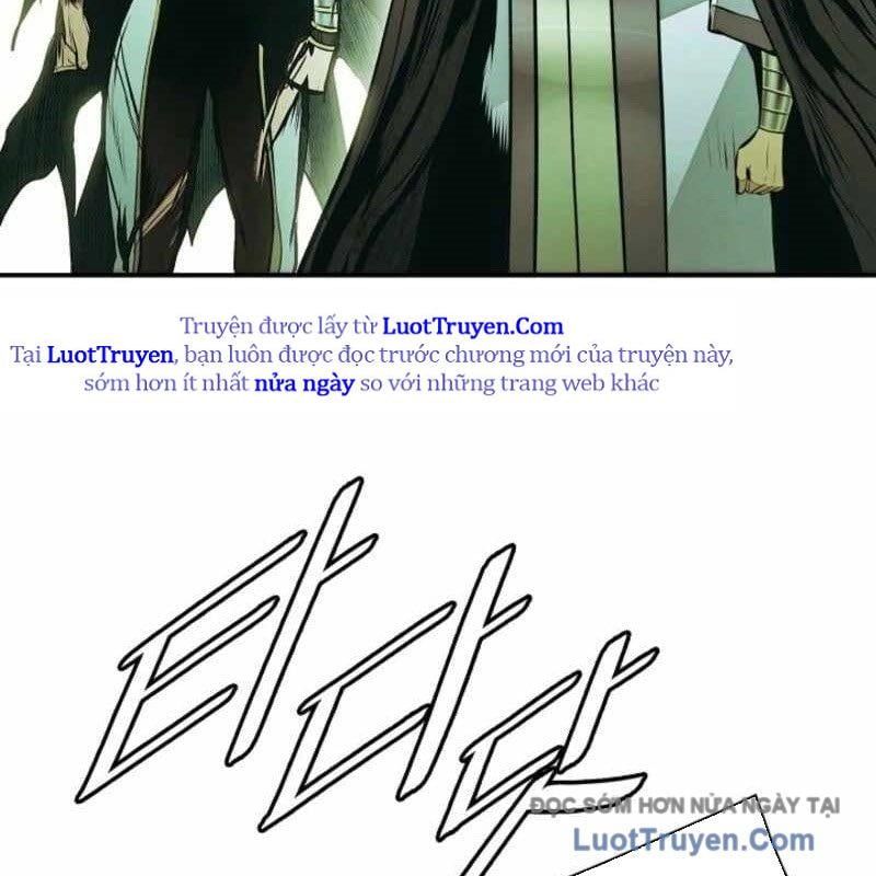 đọc truyện Bất Bại Chân Ma Chương 272 ảnh 86 tại Thiên Thai Truyện