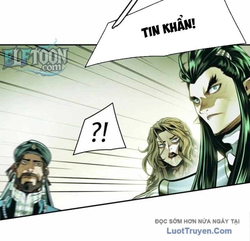 đọc truyện Bất Bại Chân Ma Chương 272 ảnh 87 tại Thiên Thai Truyện