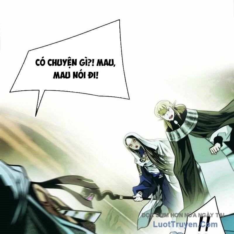 đọc truyện Bất Bại Chân Ma Chương 272 ảnh 88 tại Thiên Thai Truyện