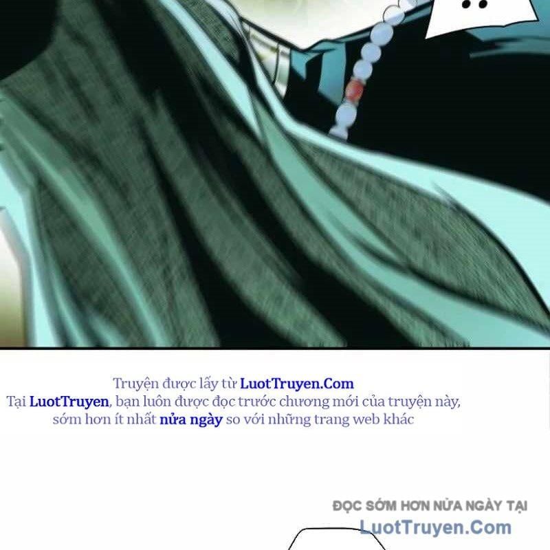 đọc truyện Bất Bại Chân Ma Chương 272 ảnh 89 tại Thiên Thai Truyện