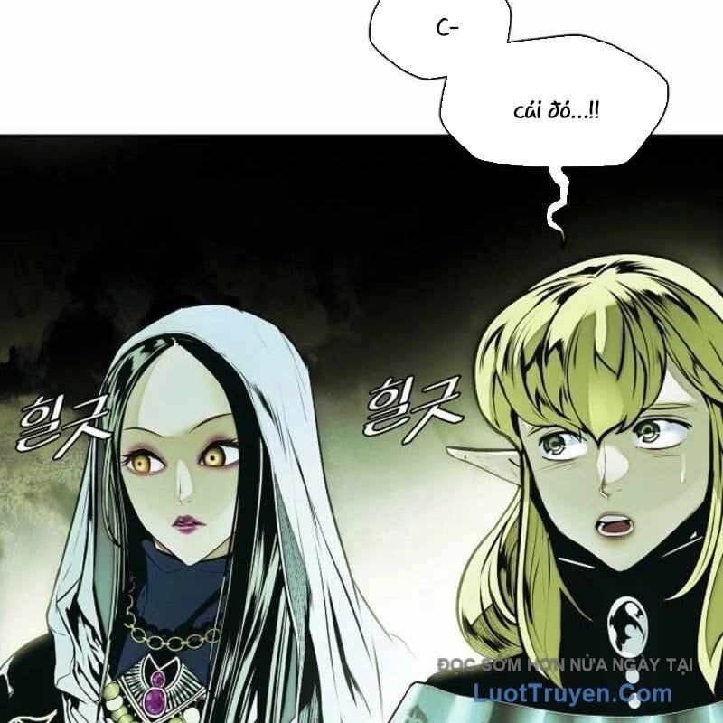 đọc truyện Bất Bại Chân Ma Chương 272 ảnh 90 tại Thiên Thai Truyện