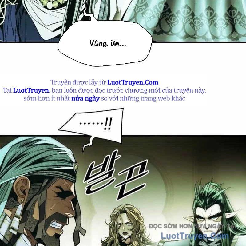 đọc truyện Bất Bại Chân Ma Chương 272 ảnh 91 tại Thiên Thai Truyện