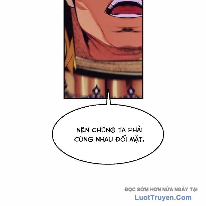 đọc truyện Bất Bại Chân Ma Chương 272 ảnh 11 tại Thiên Thai Truyện