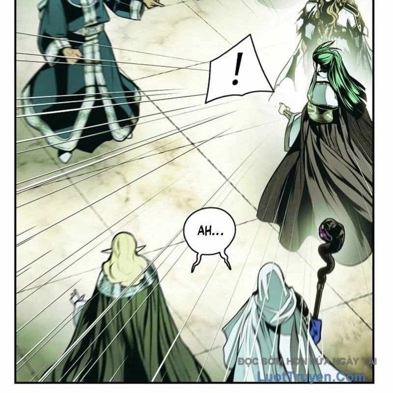 đọc truyện Bất Bại Chân Ma Chương 272 ảnh 93 tại Thiên Thai Truyện