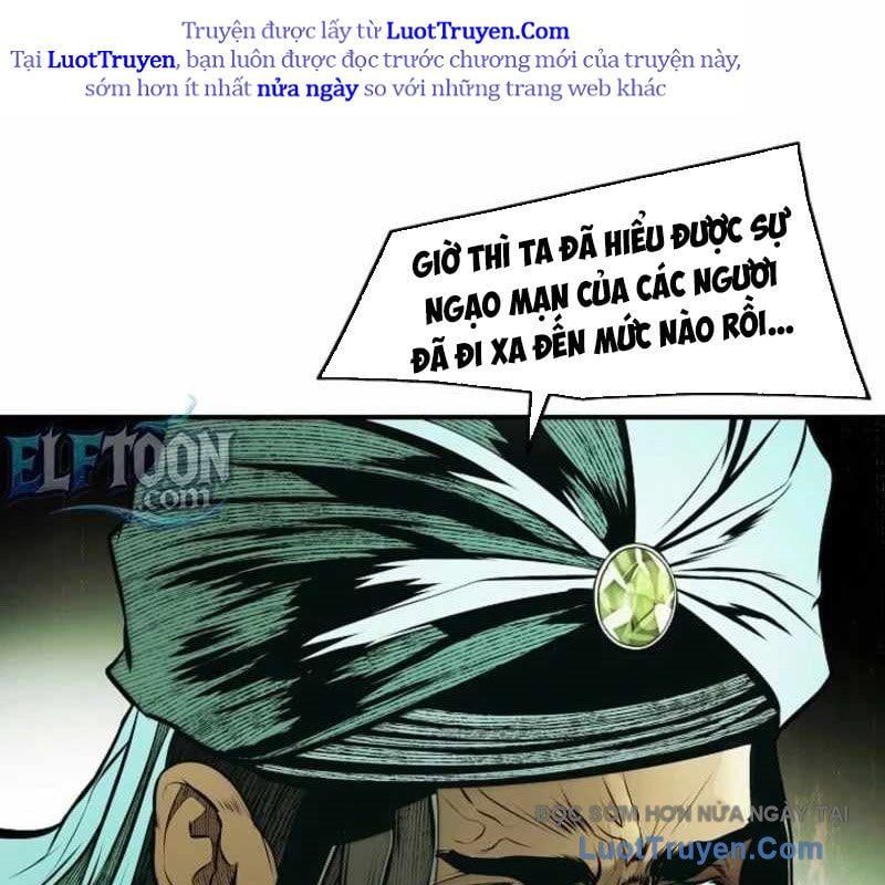 đọc truyện Bất Bại Chân Ma Chương 272 ảnh 94 tại Thiên Thai Truyện