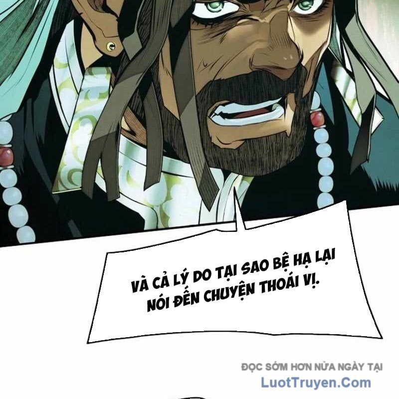 đọc truyện Bất Bại Chân Ma Chương 272 ảnh 95 tại Thiên Thai Truyện