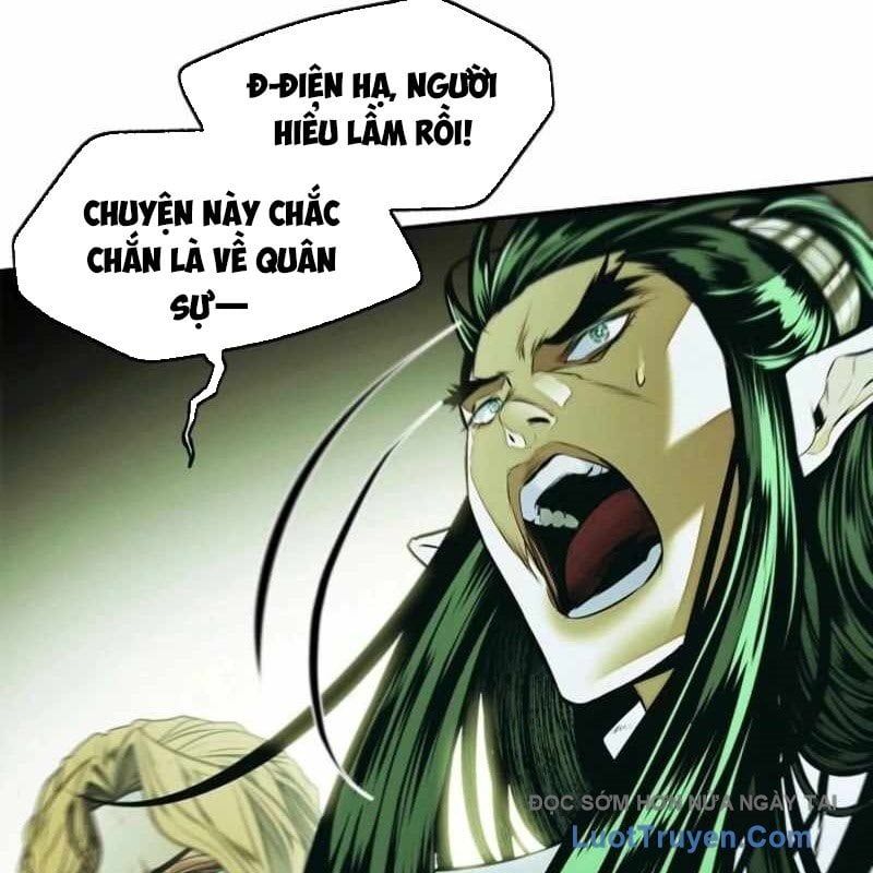 đọc truyện Bất Bại Chân Ma Chương 272 ảnh 96 tại Thiên Thai Truyện