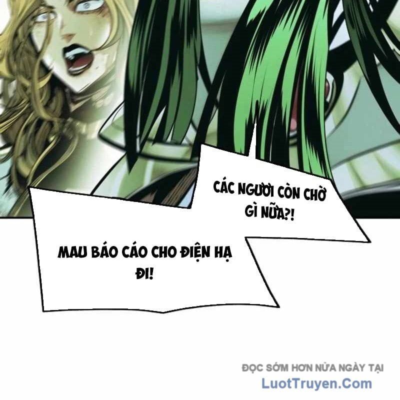 đọc truyện Bất Bại Chân Ma Chương 272 ảnh 97 tại Thiên Thai Truyện