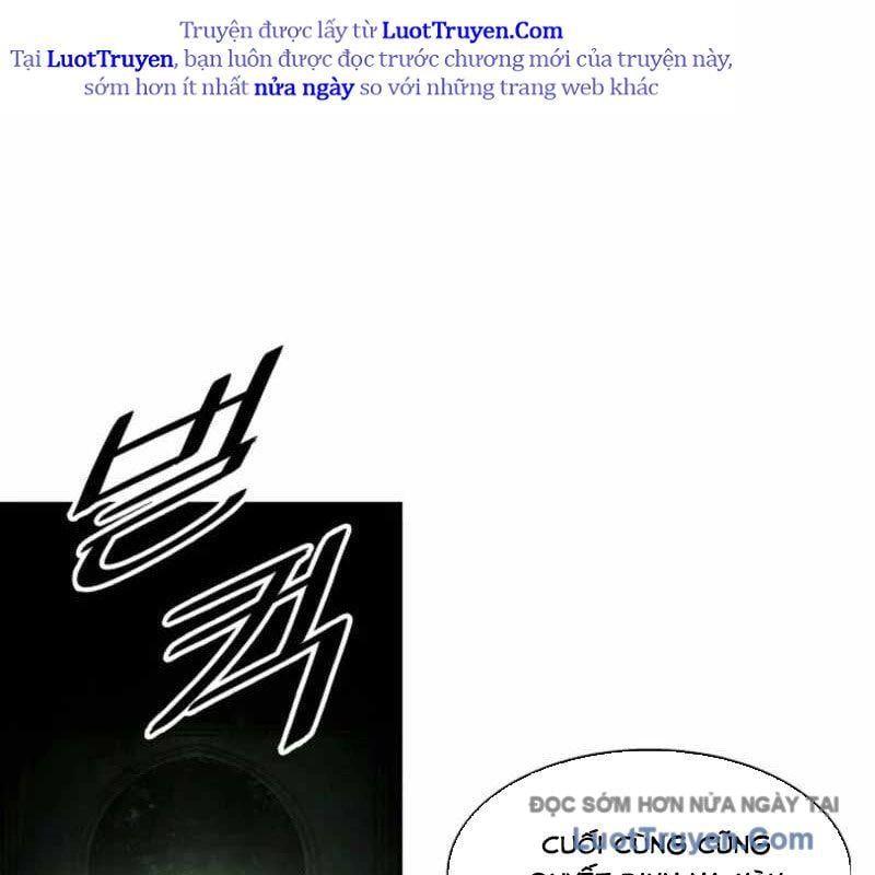 đọc truyện Bất Bại Chân Ma Chương 272 ảnh 100 tại Thiên Thai Truyện