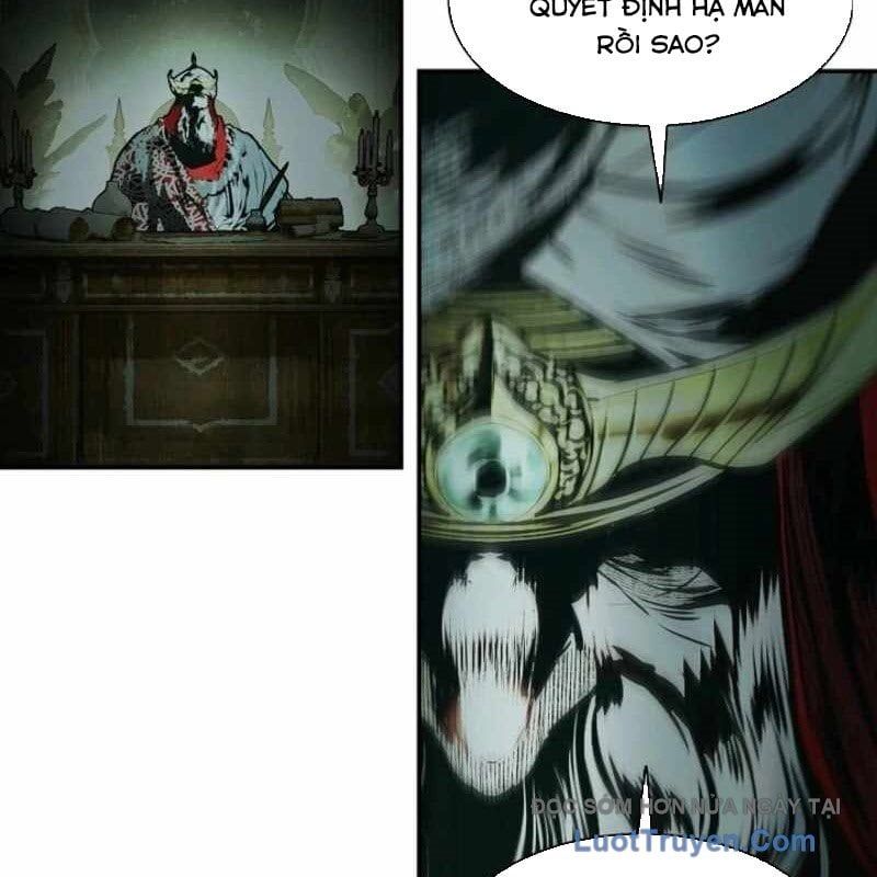 đọc truyện Bất Bại Chân Ma Chương 272 ảnh 101 tại Thiên Thai Truyện