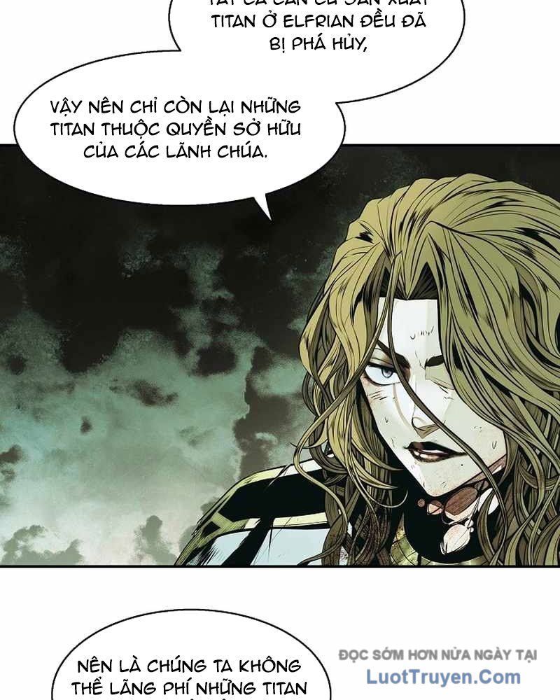 đọc truyện Bất Bại Chân Ma Chương 273 ảnh 12 tại Thiên Thai Truyện