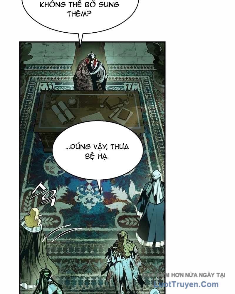 đọc truyện Bất Bại Chân Ma Chương 273 ảnh 13 tại Thiên Thai Truyện