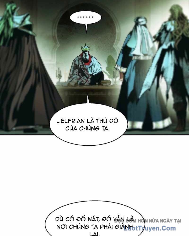 đọc truyện Bất Bại Chân Ma Chương 273 ảnh 18 tại Thiên Thai Truyện