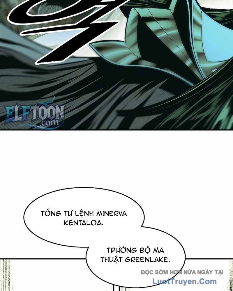 đọc truyện Bất Bại Chân Ma Chương 273 ảnh 21 tại Thiên Thai Truyện