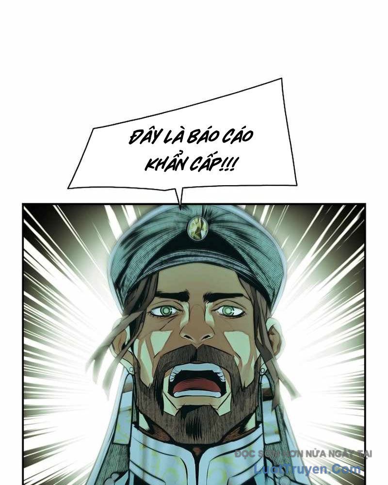 đọc truyện Bất Bại Chân Ma Chương 273 ảnh 4 tại Thiên Thai Truyện