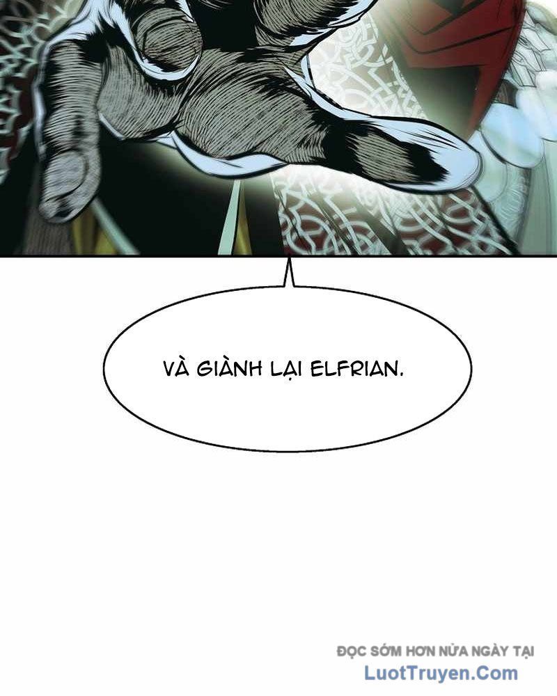 đọc truyện Bất Bại Chân Ma Chương 273 ảnh 24 tại Thiên Thai Truyện