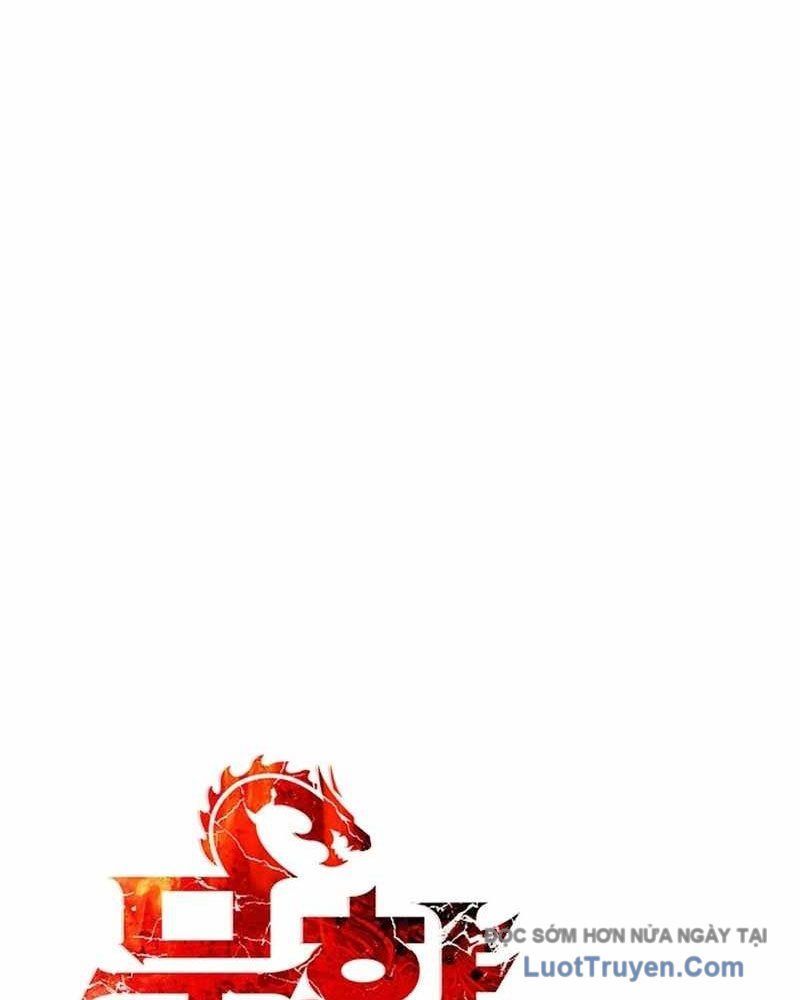 đọc truyện Bất Bại Chân Ma Chương 273 ảnh 26 tại Thiên Thai Truyện