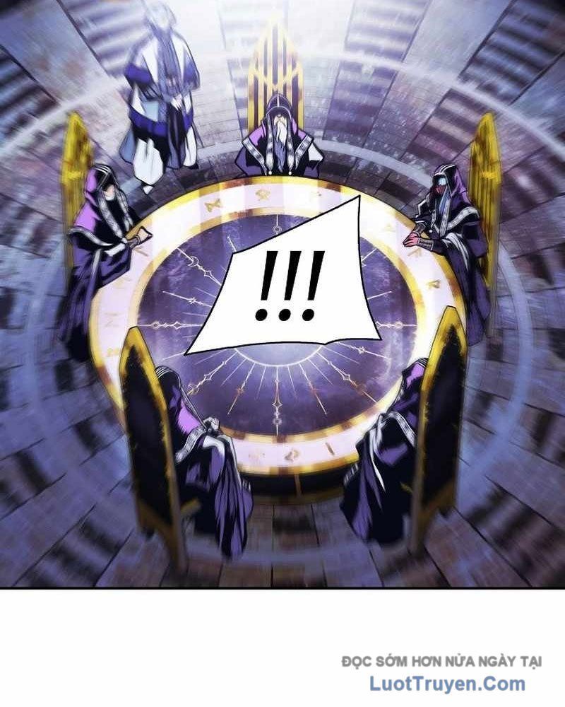 đọc truyện Bất Bại Chân Ma Chương 273 ảnh 30 tại Thiên Thai Truyện