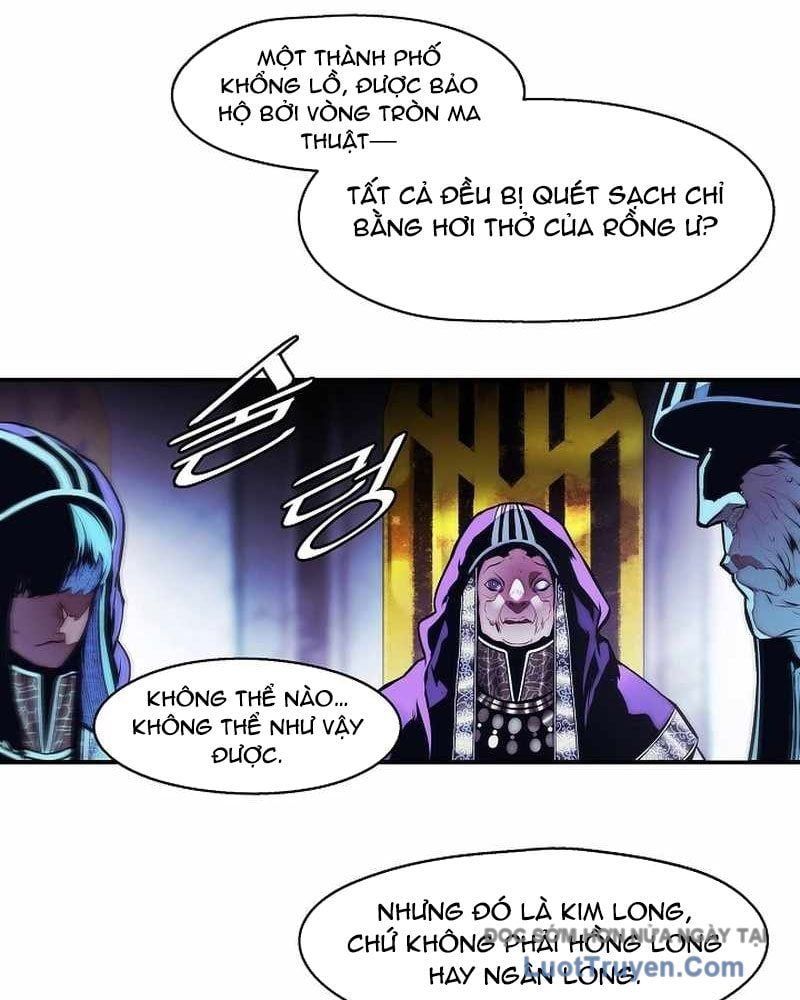 đọc truyện Bất Bại Chân Ma Chương 273 ảnh 31 tại Thiên Thai Truyện