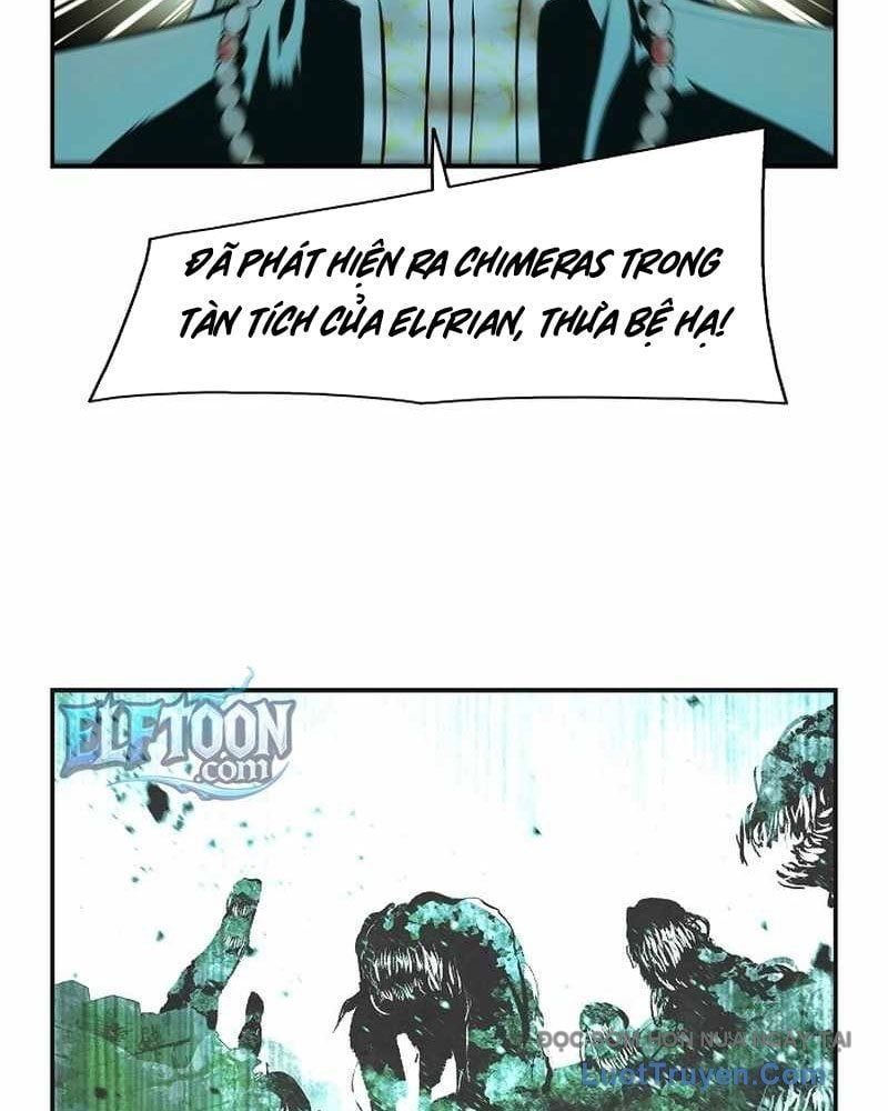 đọc truyện Bất Bại Chân Ma Chương 273 ảnh 5 tại Thiên Thai Truyện