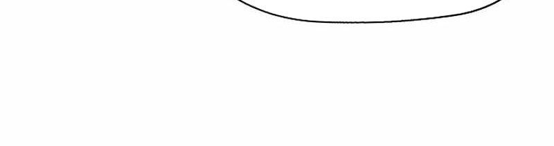 đọc truyện Bất Bại Chân Ma Chương 273 ảnh 32 tại Thiên Thai Truyện