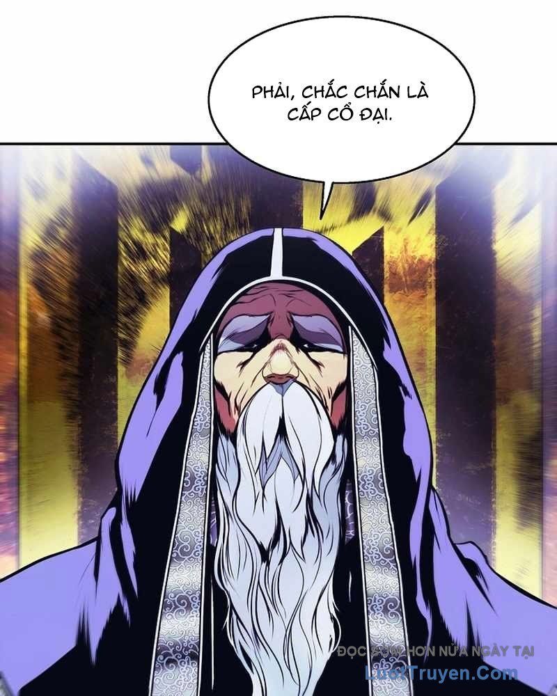 đọc truyện Bất Bại Chân Ma Chương 273 ảnh 33 tại Thiên Thai Truyện