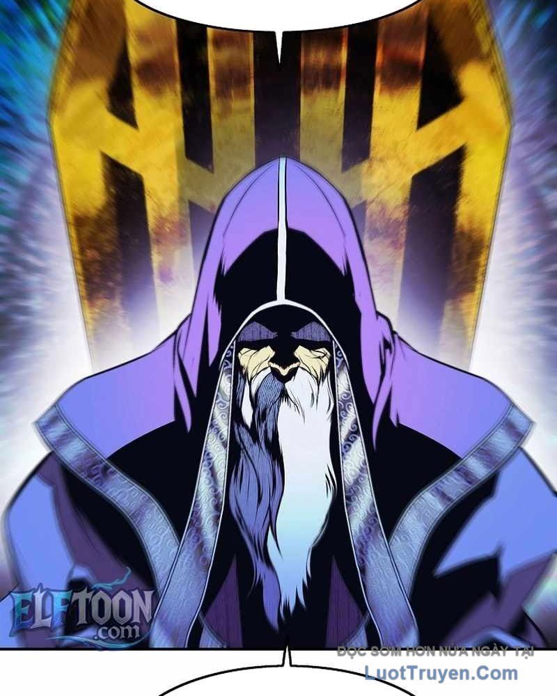 đọc truyện Bất Bại Chân Ma Chương 273 ảnh 38 tại Thiên Thai Truyện