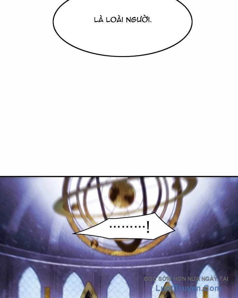 đọc truyện Bất Bại Chân Ma Chương 273 ảnh 39 tại Thiên Thai Truyện