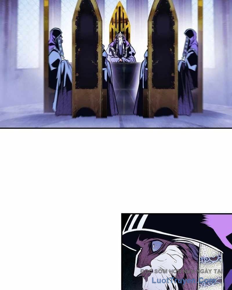 đọc truyện Bất Bại Chân Ma Chương 273 ảnh 40 tại Thiên Thai Truyện