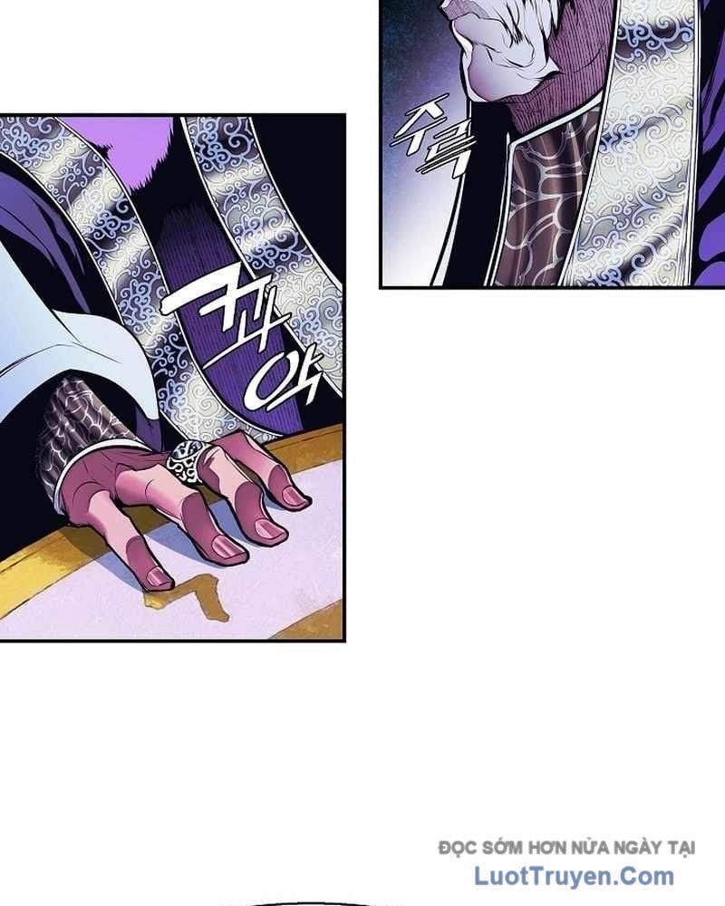 đọc truyện Bất Bại Chân Ma Chương 273 ảnh 41 tại Thiên Thai Truyện