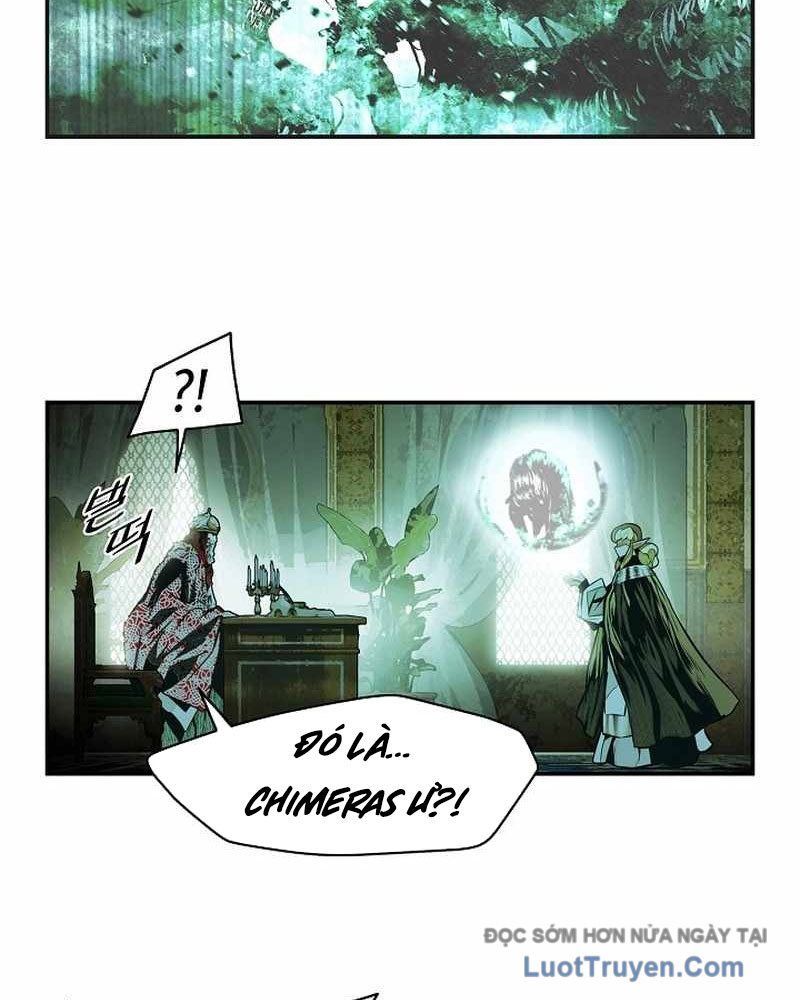 đọc truyện Bất Bại Chân Ma Chương 273 ảnh 6 tại Thiên Thai Truyện