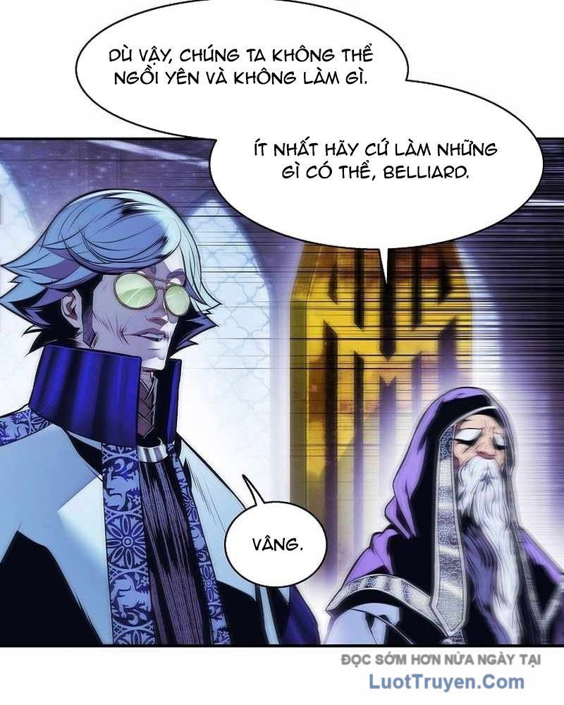 đọc truyện Bất Bại Chân Ma Chương 273 ảnh 42 tại Thiên Thai Truyện